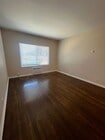 Photo - 4111 Charlemagne Ave Unit B