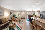 Photo - 45405 Lupine Ln Condo Unit 18