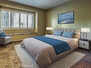 Photo - 16208 Peppertree Ln