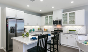Photo - 110 Finch Townhome