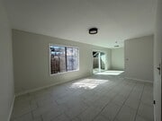 Photo - 2052 Lewis Ave