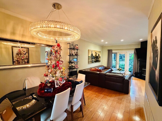 Photo - 1313 Washington St Unit ID1461264P