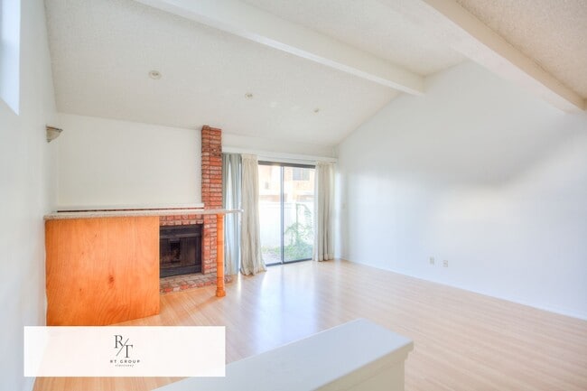 Photo - Spacious Hacienda Heights Townhome | 3 Bedrooms + 2.5 Bathrooms | Community Pool & Tennis