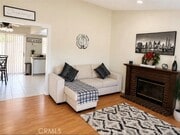 Photo - 1315 E Ave J5