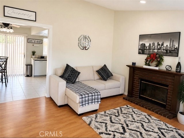 Photo - 1315 E Ave J5