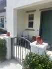 Photo - Beautiful 4 bedroom Condo in Oceanside