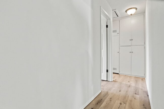 Photo - 4512 North St Townhome