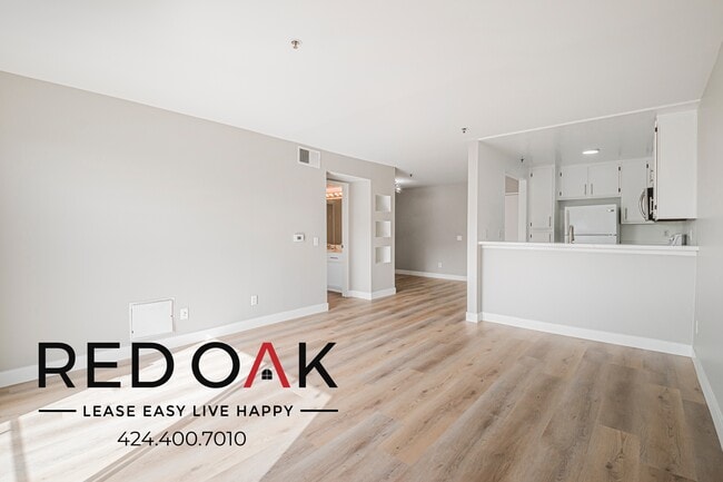 Photo - 6700 Franklin Pl Unit 306