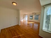 Photo - 6122 S Fairfax Ave