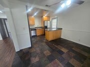 Photo - 2 Bedroom in La Crescenta House