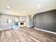 Photo - Beautifully Renovated 4 Bedroom Home with INCLUDED Solar, Large Backyard & Gazebo