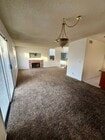 Photo - 1195 Bautista Ln