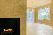 Photo - 2345 Roscomare Rd Condo Unit 20
