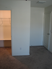 Photo - 20973 Bison Mesa Rd House