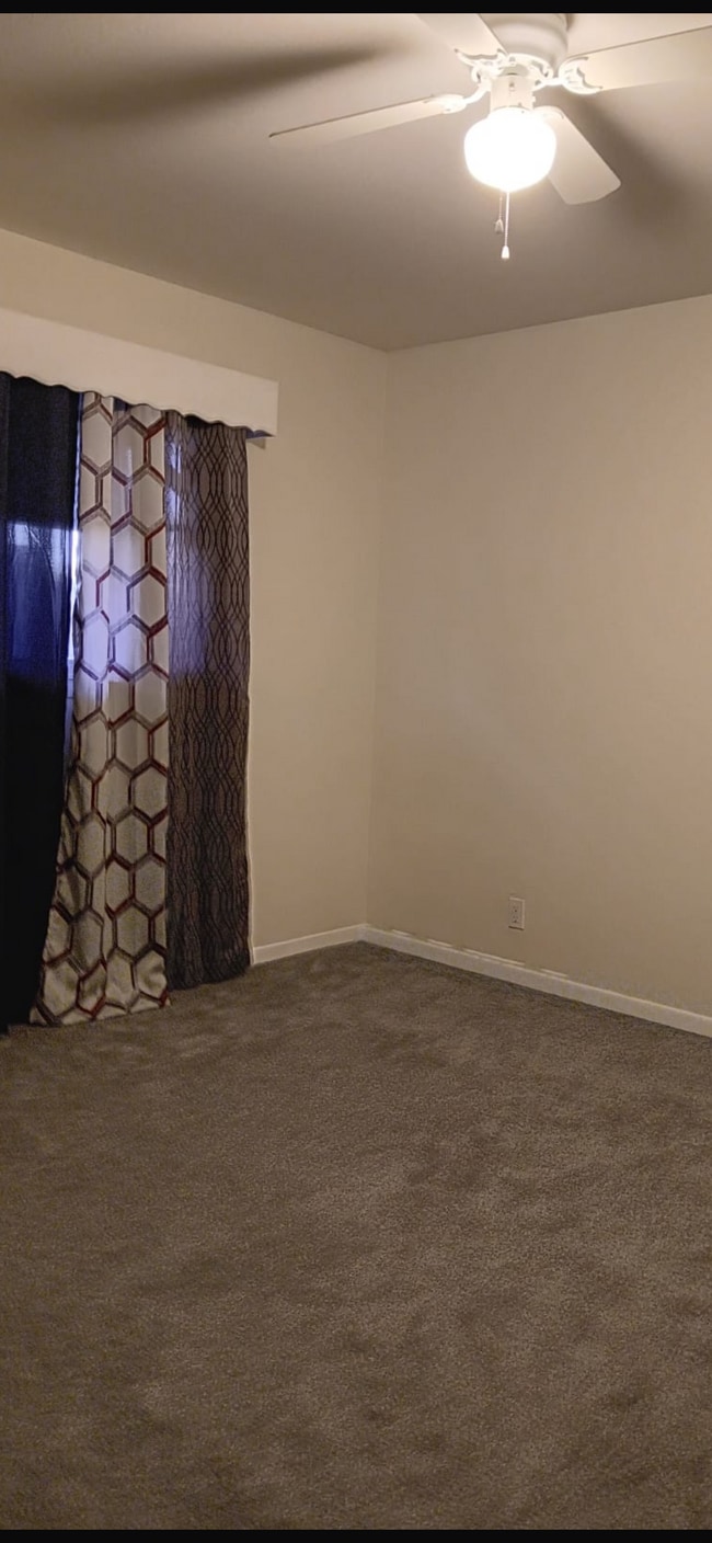 Photo - 1579 E Avenue Q12