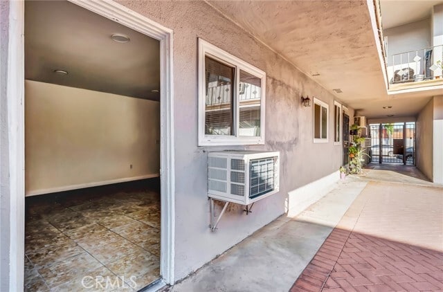 Photo - 6735 Elmer Ave Unit 9