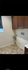 Photo - 603 S Fillmore Ave