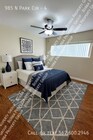 Photo - 985 N Pk Cir Unit 4