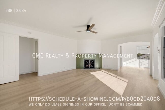 Photo - 33 Kennebec Ave