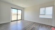 Photo - 5030 Rosewood Ave Apartment Unit 505