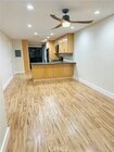 Photo - 472 S Pixley St Condo Unit A