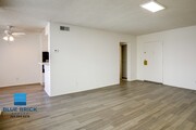 Photo - 17834 Burbank Blvd Unit 115