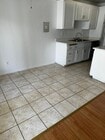 Photo - "PRIME LOCATION" ONE BEDROOM ONE BATHROOM ... Condo Unit 179