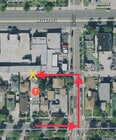 Photo - 3080 Island Ave