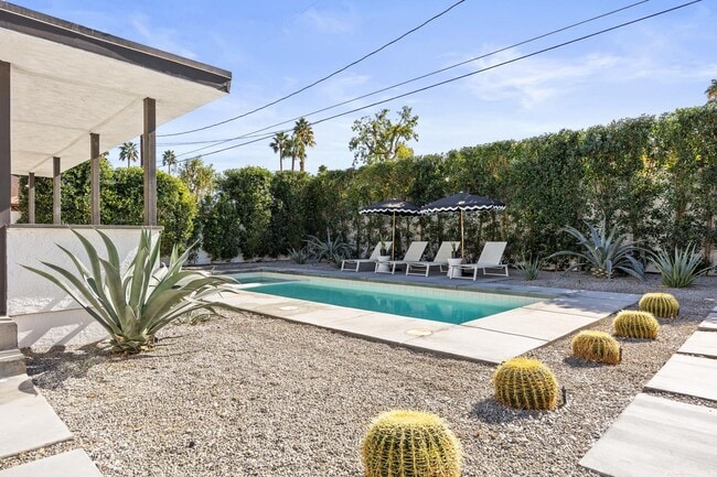 Photo - 73125 Guadalupe Ave