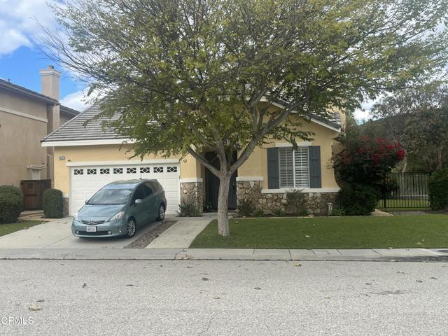 Building Photo - 4555 Calle Norte