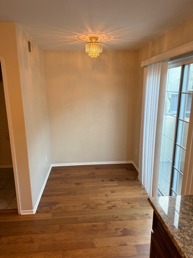 Photo - 12613 El Camino Real