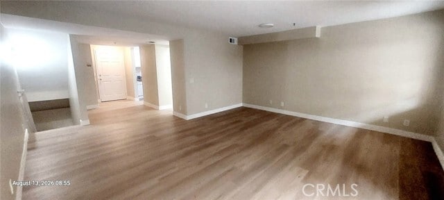 Photo - 243 Monterey Rd Unit B