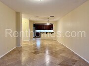 Photo - Mission Valley, 8301 Rio San Diego #6 - Br... Townhome