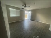 Photo - 4552 E 53rd St