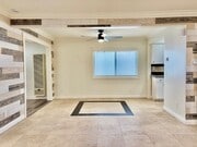 Photo - 5015 River Ave Condo Unit A