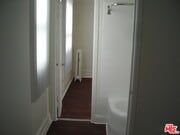 Photo - 729 S Union Ave Apartment Unit 228