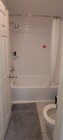 Photo - 2 Bedroom 2 Bath Condo Now Available - Att...