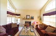 Photo - 7320 Penara Pl House