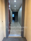 Photo - 30364 Skipstone Way