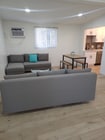 Photo - 12365 El Rey Pl Apartment Unit 6