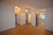 Photo - 3836 43rd St Condo