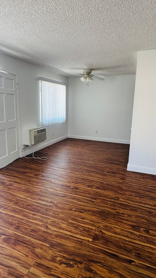 Photo - 7321 Milton Ave Apartments Unit E
