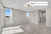 Photo - Private bedroom in 5 bed/5 bath Home Unit D