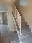 Photo - 21219 Roscoe Blvd Condo Unit 215