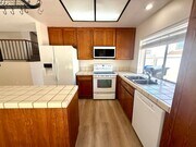 Photo - Wonderful 4 Bedroom 2-story Townhome in "F...