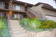 Photo - 1637 W Malvern Ave Apartment Unit 7