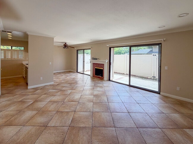 Photo - 28606 Conejo View Dr Unit 28606 Conejo View Dr, Agoura Hills
