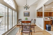 Photo - 29695 Circle R Greens Dr Unit SI ID1546108P