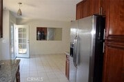 Photo - 2031 Pepperwood Ln Townhome