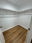 Photo - Gorgeous 3+2 home in Glassell Park!